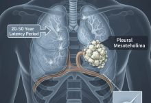 What Is Mesothelioma? Causes, Risks, and How to Detect It