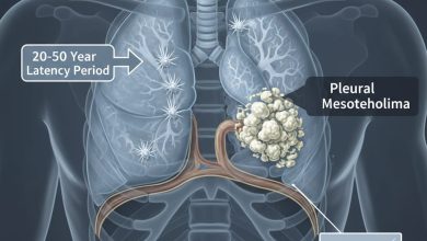 What Is Mesothelioma? Causes, Risks, and How to Detect It